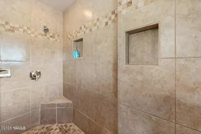 1837 Canyon Creek Lane, Heber-Overgaard, AZ 85298 - Photo 17