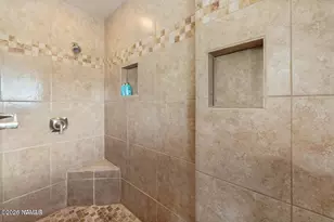 1837 Canyon Creek Ln, Heber-Overgaard, AZ 85298 - Photo 17