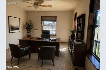 1837 Canyon Creek Lane, Heber-Overgaard, AZ 85298 - Photo 13