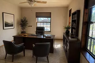 1837 Canyon Creek Ln, Heber-Overgaard, AZ 85298 - Photo 13