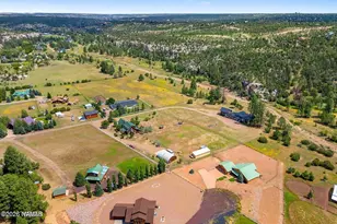 1837 Canyon Creek Ln, Heber-Overgaard, AZ 85298 - Photo 67