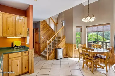 1837 Canyon Creek Lane, Heber-Overgaard, AZ 85298 - Photo 23