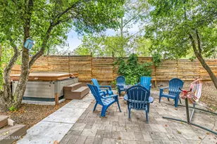 403 S Wc Riles St, Flagstaff, AZ 86001 - Photo 29