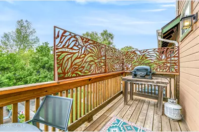403 S Wc Riles Street, Flagstaff, AZ 86001 - Photo 25