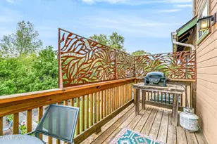 403 S Wc Riles St, Flagstaff, AZ 86001 - Photo 25