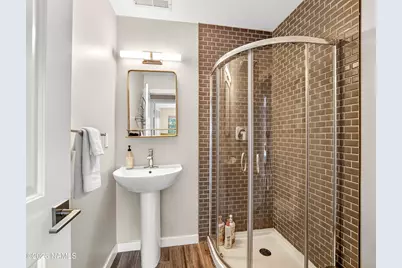 403 S Wc Riles Street, Flagstaff, AZ 86001 - Photo 13