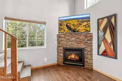403 S Wc Riles Street, Flagstaff, AZ 86001 - Photo 21