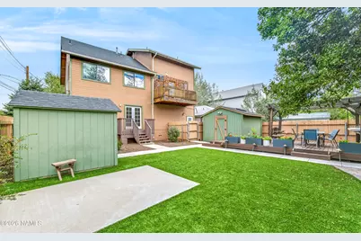 403 S Wc Riles Street, Flagstaff, AZ 86001 - Photo 27