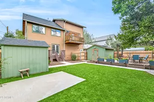 403 S Wc Riles St, Flagstaff, AZ 86001 - Photo 27