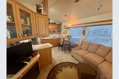 17550 S Munds Ranch Road #300, Munds Park, AZ 86017 - Photo 5