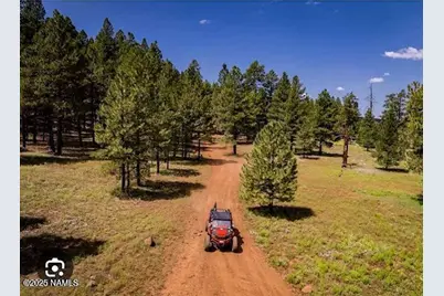 17550 S Munds Ranch Road #300, Munds Park, AZ 86017 - Photo 21