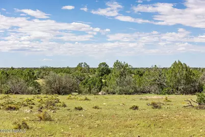 9287 S Lariat Road, Williams, AZ 86046 - Photo 13