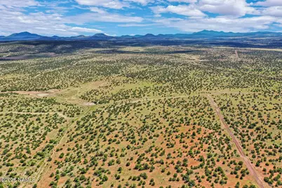 9287 S Lariat Road, Williams, AZ 86046 - Photo 11
