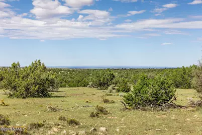 9287 S Lariat Road, Williams, AZ 86046 - Photo 35