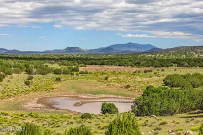9287 S Lariat Road, Williams, AZ 86046 - Photo 3