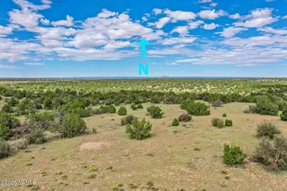9287 S Lariat Road, Williams, AZ 86046 - Photo 21