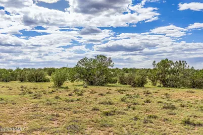 9287 S Lariat Road, Williams, AZ 86046 - Photo 15