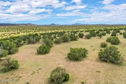 9287 S Lariat Road, Williams, AZ 86046 - Photo 27