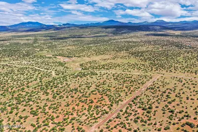 9287 S Lariat Road, Williams, AZ 86046 - Photo 33