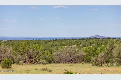 9287 S Lariat Road, Williams, AZ 86046 - Photo 17