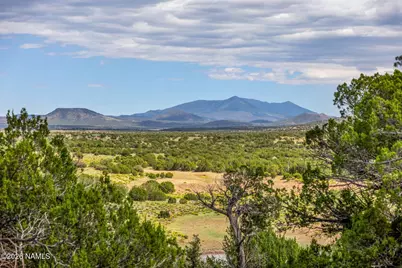 9287 S Lariat Road, Williams, AZ 86046 - Photo 1