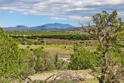 9287 S Lariat Road, Williams, AZ 86046 - Photo 19