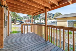 5250 N US Highway 89, Flagstaff, AZ 86004 - Photo 17