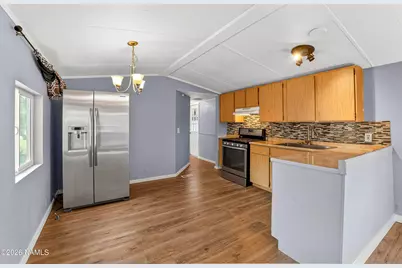 5250 N US Highway 89 #88, Flagstaff, AZ 86004 - Photo 5