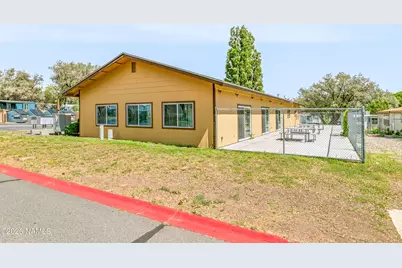 5250 N US Highway 89 #88, Flagstaff, AZ 86004 - Photo 21
