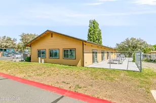 5250 N US Highway 89, Flagstaff, AZ 86004 - Photo 21