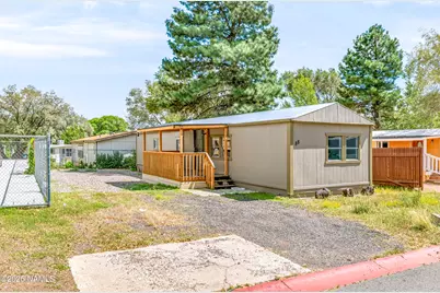 5250 N US Highway 89 #88, Flagstaff, AZ 86004 - Photo 15