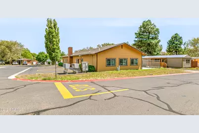 5250 N US Highway 89 #88, Flagstaff, AZ 86004 - Photo 19