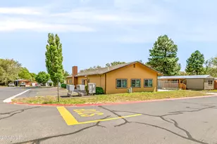5250 N US Highway 89, Flagstaff, AZ 86004 - Photo 19