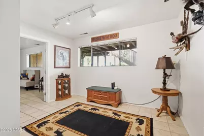 2770 W Darleen Drive, Flagstaff, AZ 86001 - Photo 19