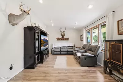2770 W Darleen Drive, Flagstaff, AZ 86001 - Photo 9