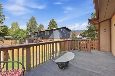2770 W Darleen Drive, Flagstaff, AZ 86001 - Photo 27