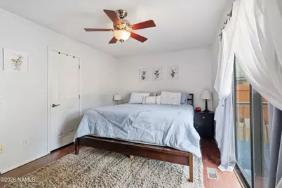 2770 W Darleen Drive, Flagstaff, AZ 86001 - Photo 25