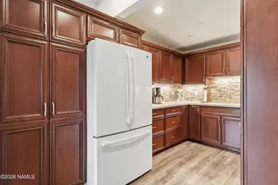 2770 W Darleen Drive, Flagstaff, AZ 86001 - Photo 13