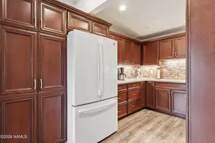 2770 W Darleen Dr, Flagstaff, AZ 86001 - Photo 13