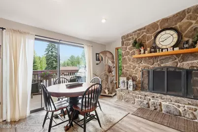 2770 W Darleen Drive, Flagstaff, AZ 86001 - Photo 11