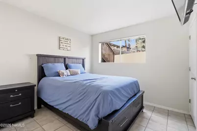 2770 W Darleen Drive, Flagstaff, AZ 86001 - Photo 17