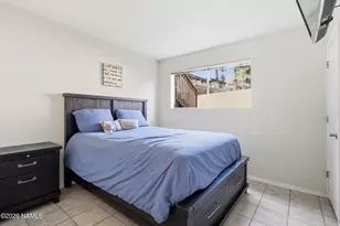 2770 W Darleen Dr, Flagstaff, AZ 86001 - Photo 17