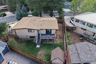 2770 W Darleen Dr, Flagstaff, AZ 86001 - Photo 31
