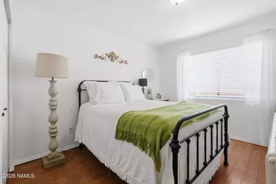 2770 W Darleen Drive, Flagstaff, AZ 86001 - Photo 23