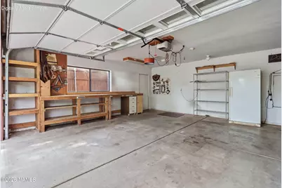 2770 W Darleen Drive, Flagstaff, AZ 86001 - Photo 29