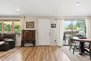 2770 W Darleen Dr, Flagstaff, AZ 86001 - Photo 7