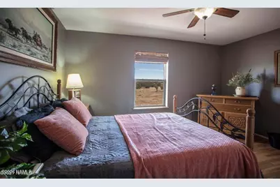 3106 E Funnel Road, Williams, AZ 86046 - Photo 9