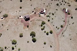3106 East Funnel Road, Williams, AZ 86046 - Photo 33