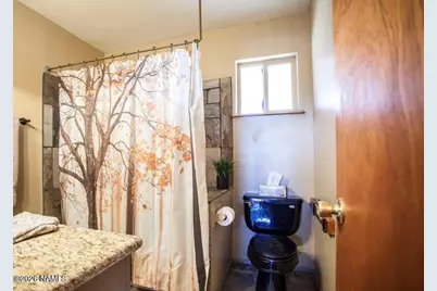 3106 E Funnel Road, Williams, AZ 86046 - Photo 13