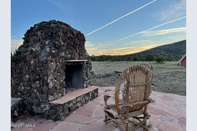 3106 E Funnel Road, Williams, AZ 86046 - Photo 27